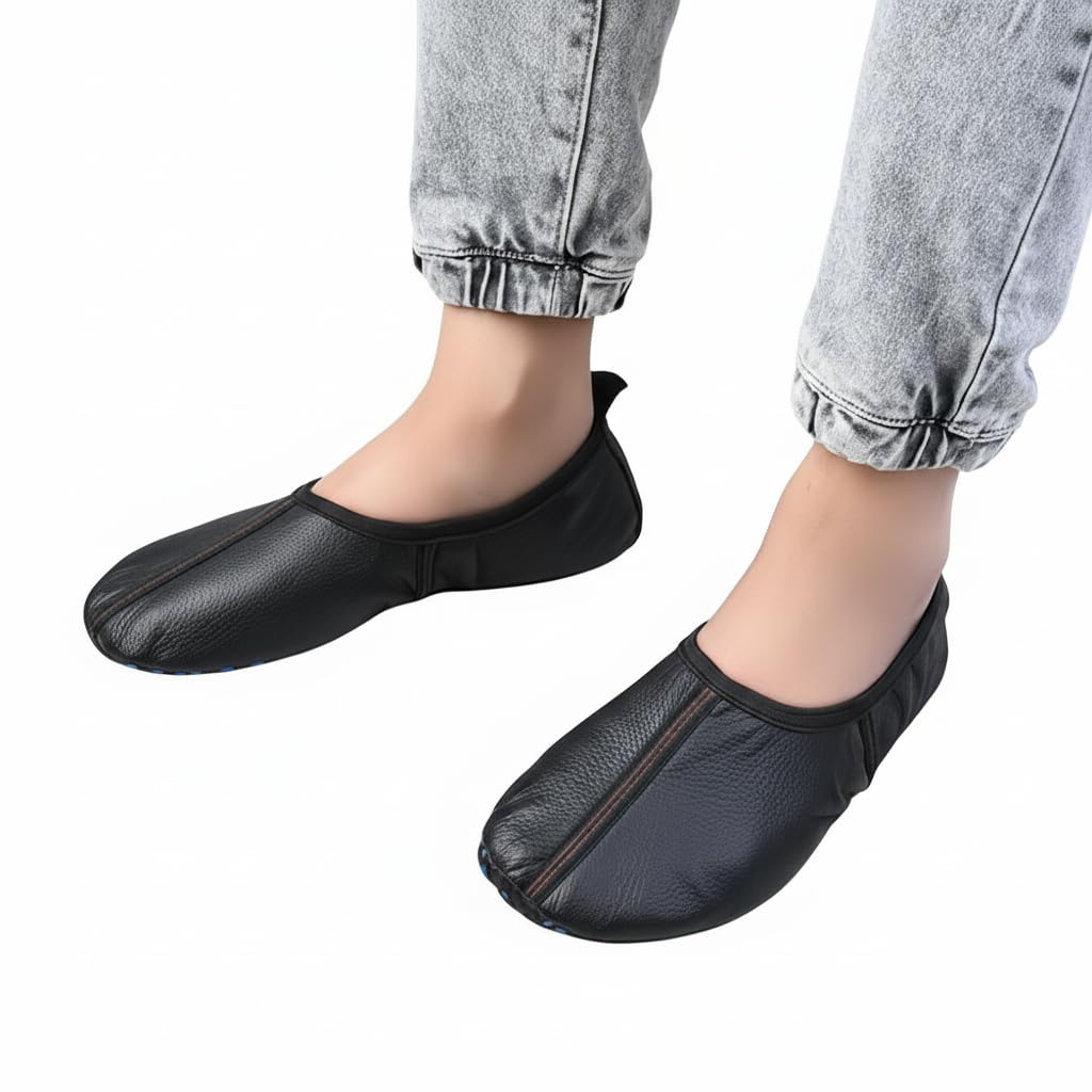 aim emporium Men & Women Low Cut-picture-37