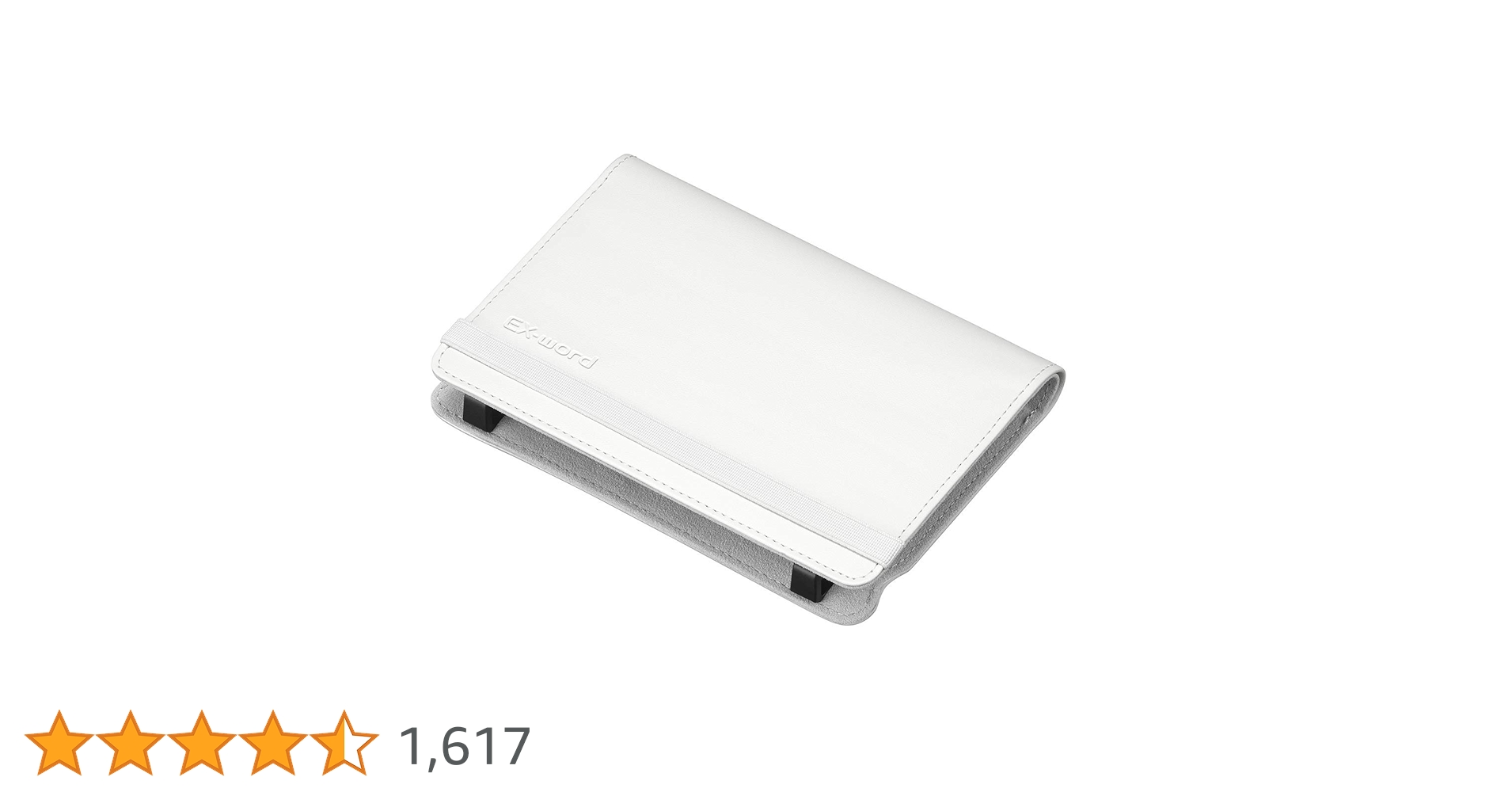 61nQzt-hDrL.jpg_BO30,255,255,