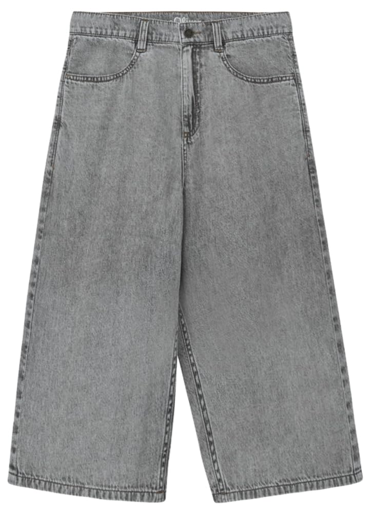 s.Oliver Jeans Bermuda Regular Fit