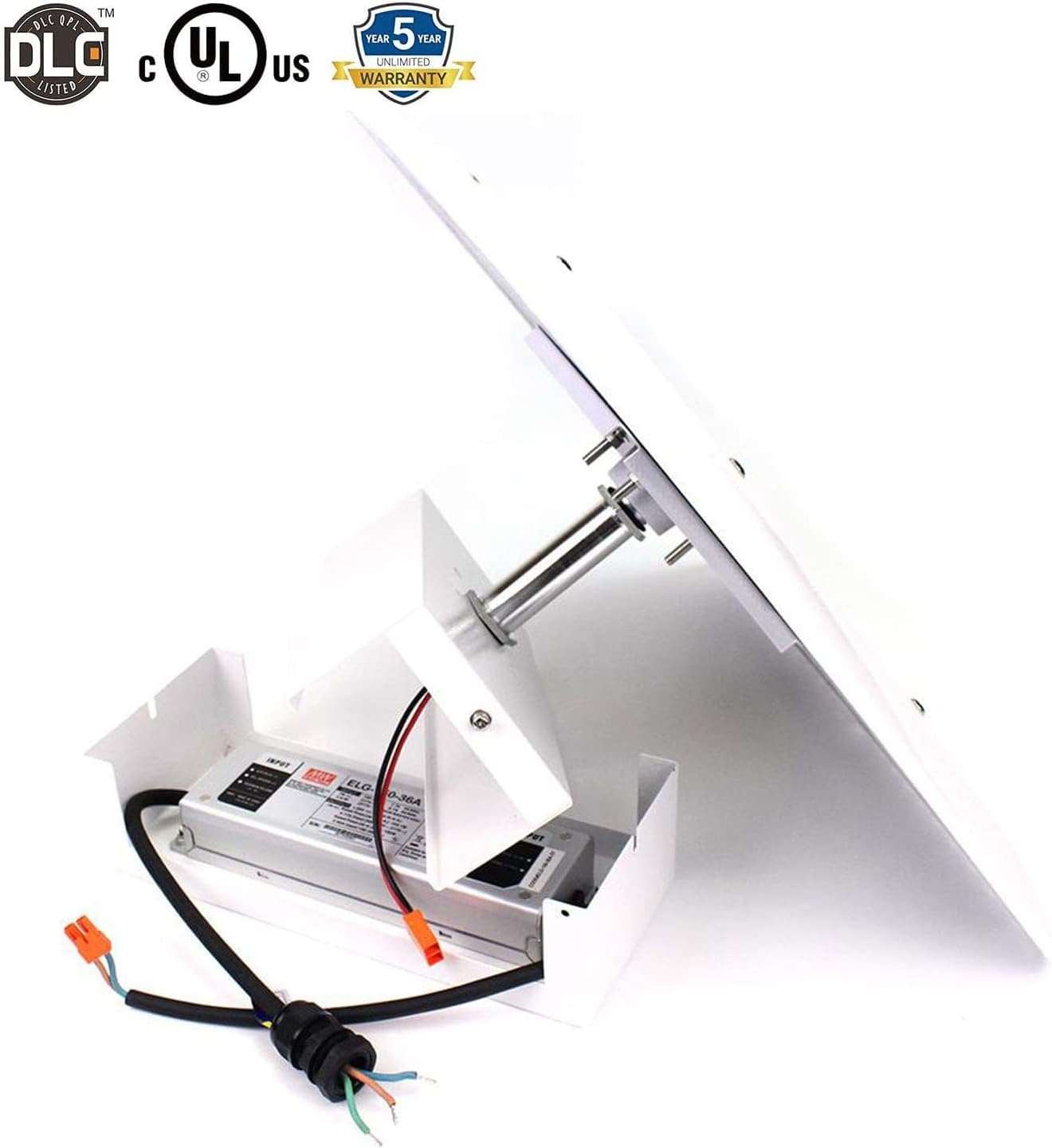 https://m.media-amazon.com/images/I/61nR+lJD-0L._AC_SL1447_.jpg