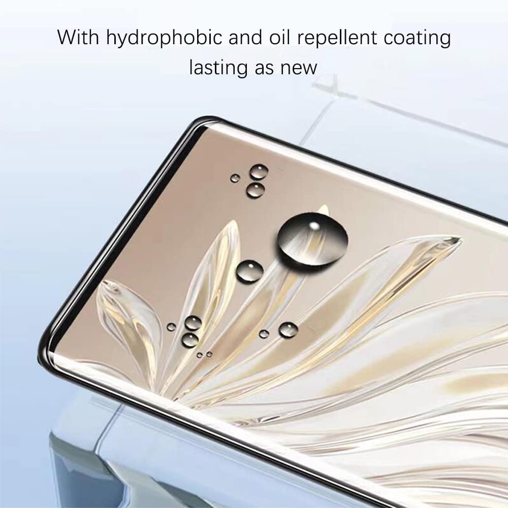 Acquista La Protezione Dello Schermo Hydrogel Per Smartphone - Foto 5