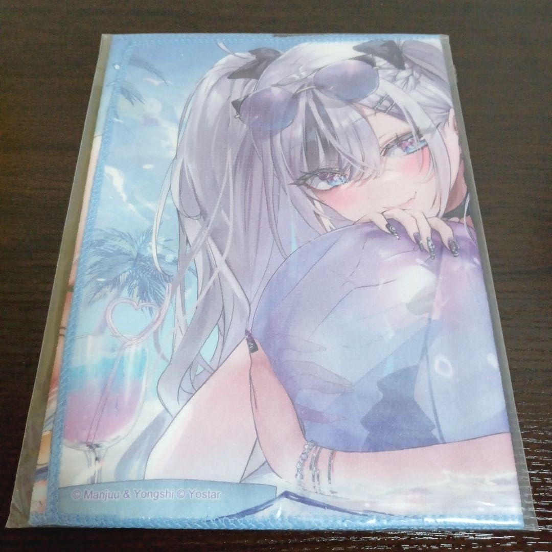 新品 アズールレーン 5thアニバーサリー 記念イラスト集 5周年記念グッズ アズールレーン 5周年記念特設サイト