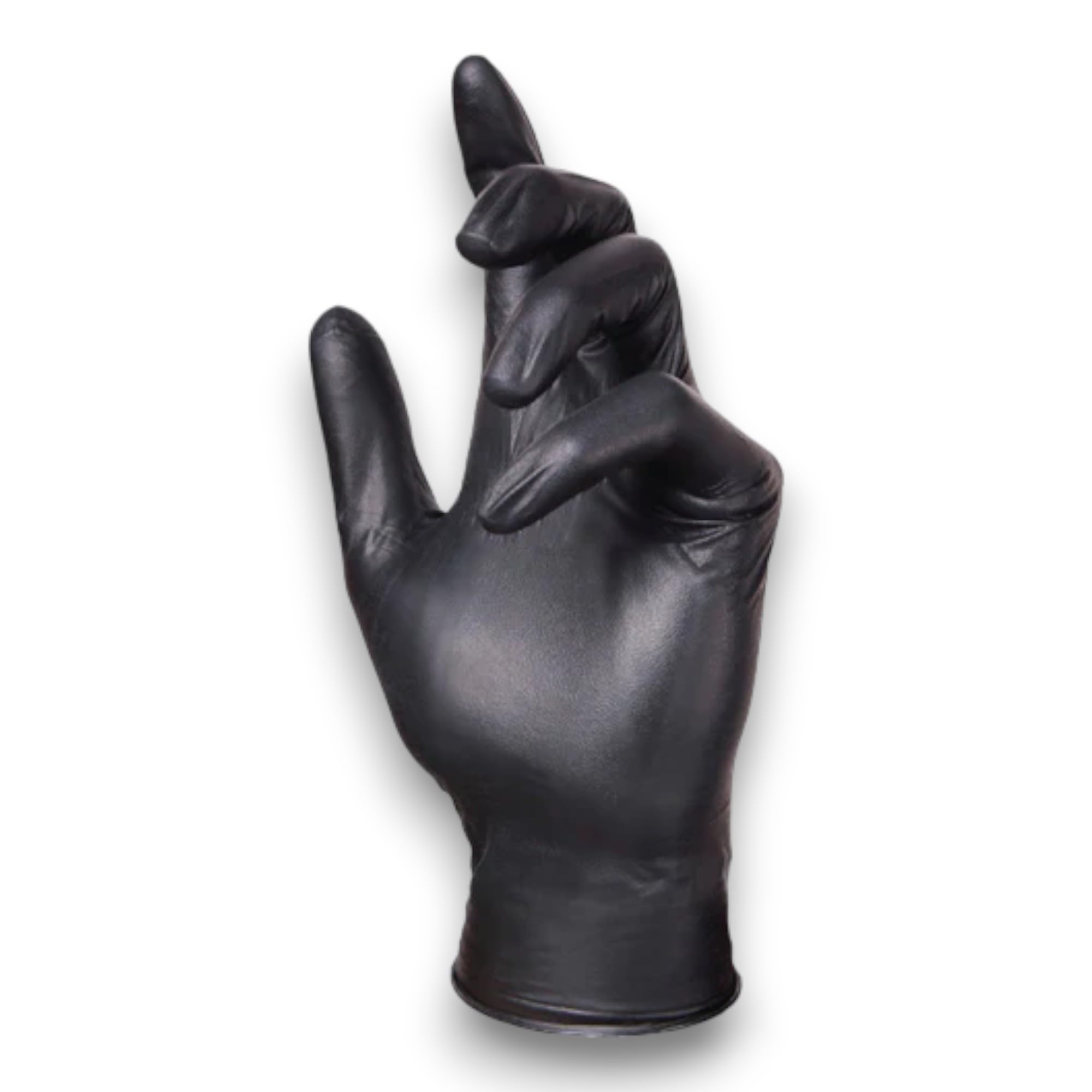 Cabela's Multipurpose Nitrile Gloves | Cabela's