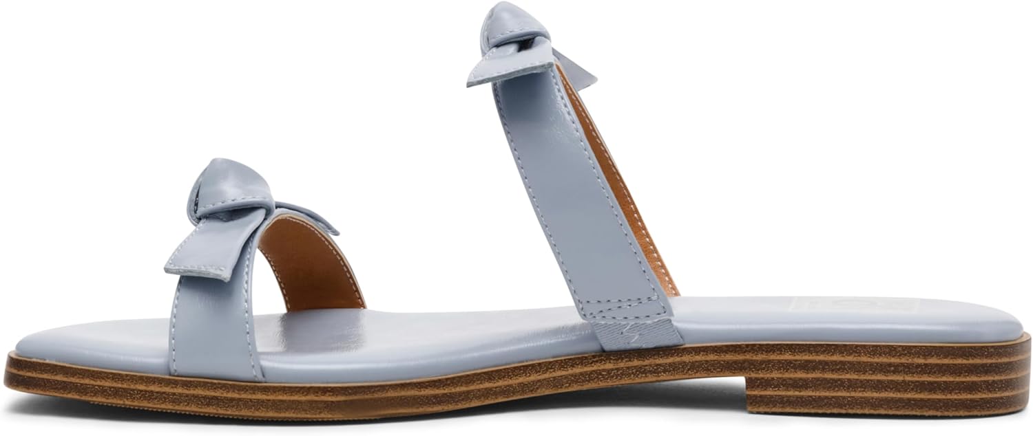 Dolce Vita womens Medford - Image 7