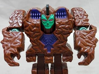 マシンロボ　バンダイ GR-02 ダブルロック 黒 マシンロボ バンダイ GR-02 ダブルロック 黒