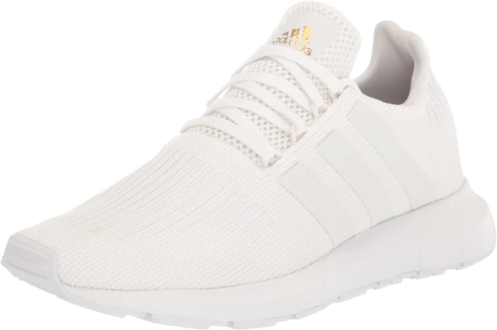 Women's Swift Run 1.0 Shoes