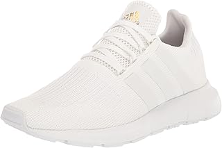 Women&apos;s Swift Run Sneaker