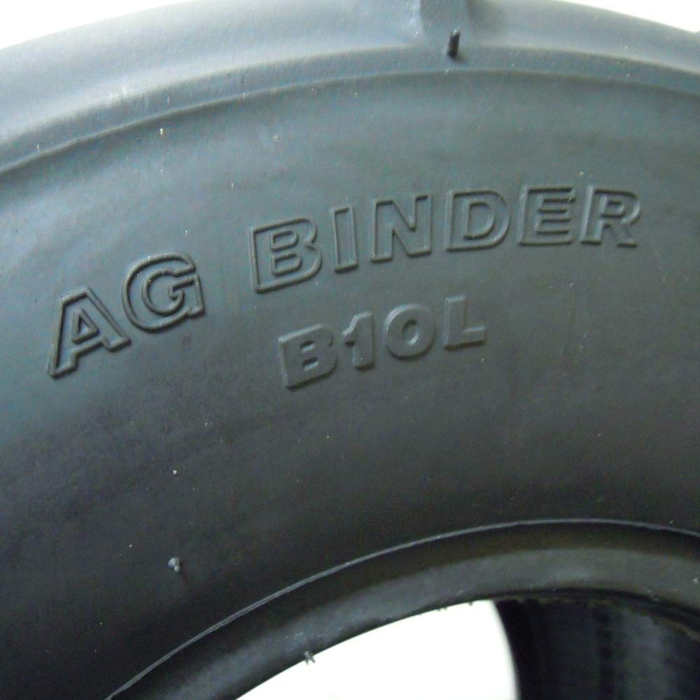 k*8様 収穫機(バインダー)用タイヤ ホイール付け　乾田・半湿田向 B10L k*8様 収穫機(バインダー)用タイヤ ホイール付け 乾田・半湿田向