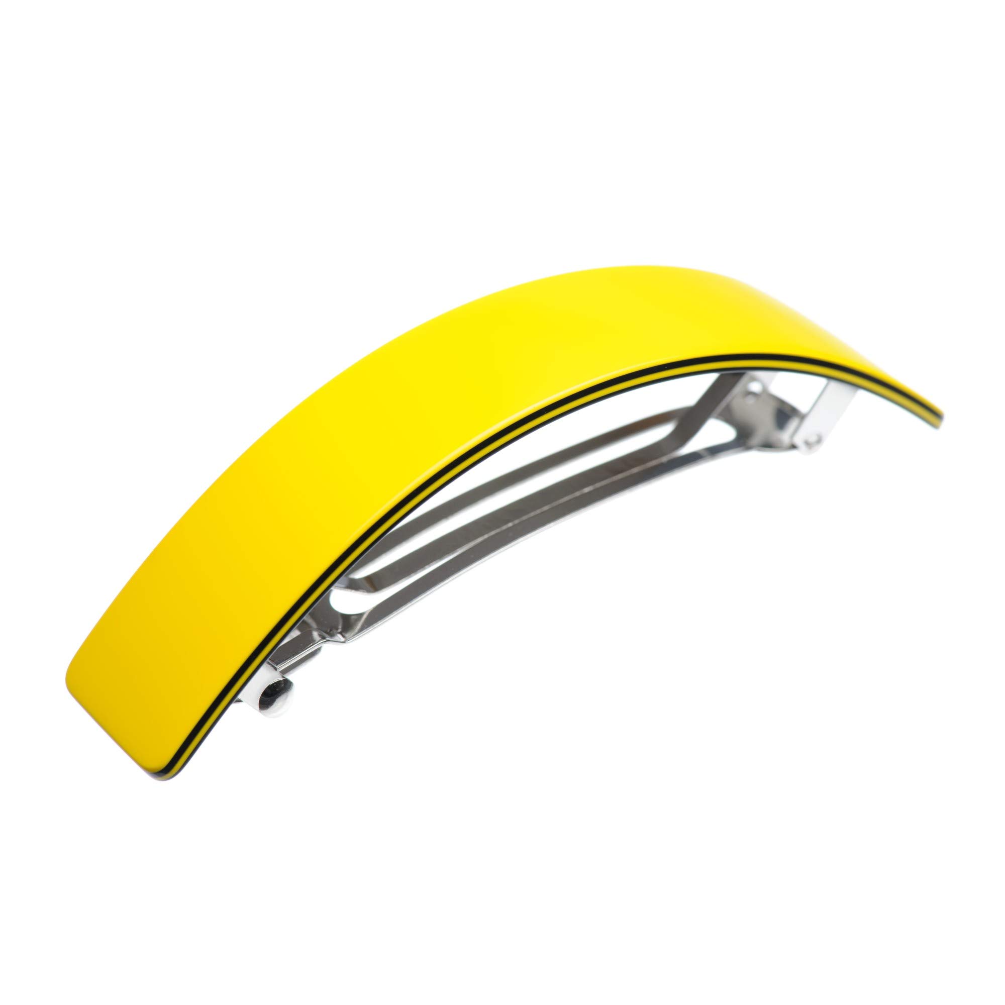 Kosmart - Lithuanian made hairclip"Bees pressure"