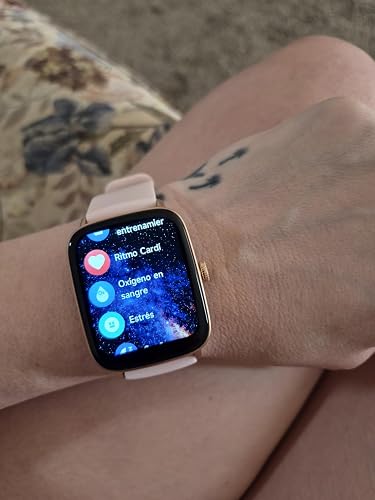 ubuy الامارات
