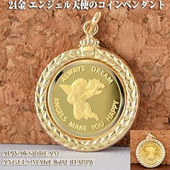 61nR3-OpPCL._UY350_.jpg