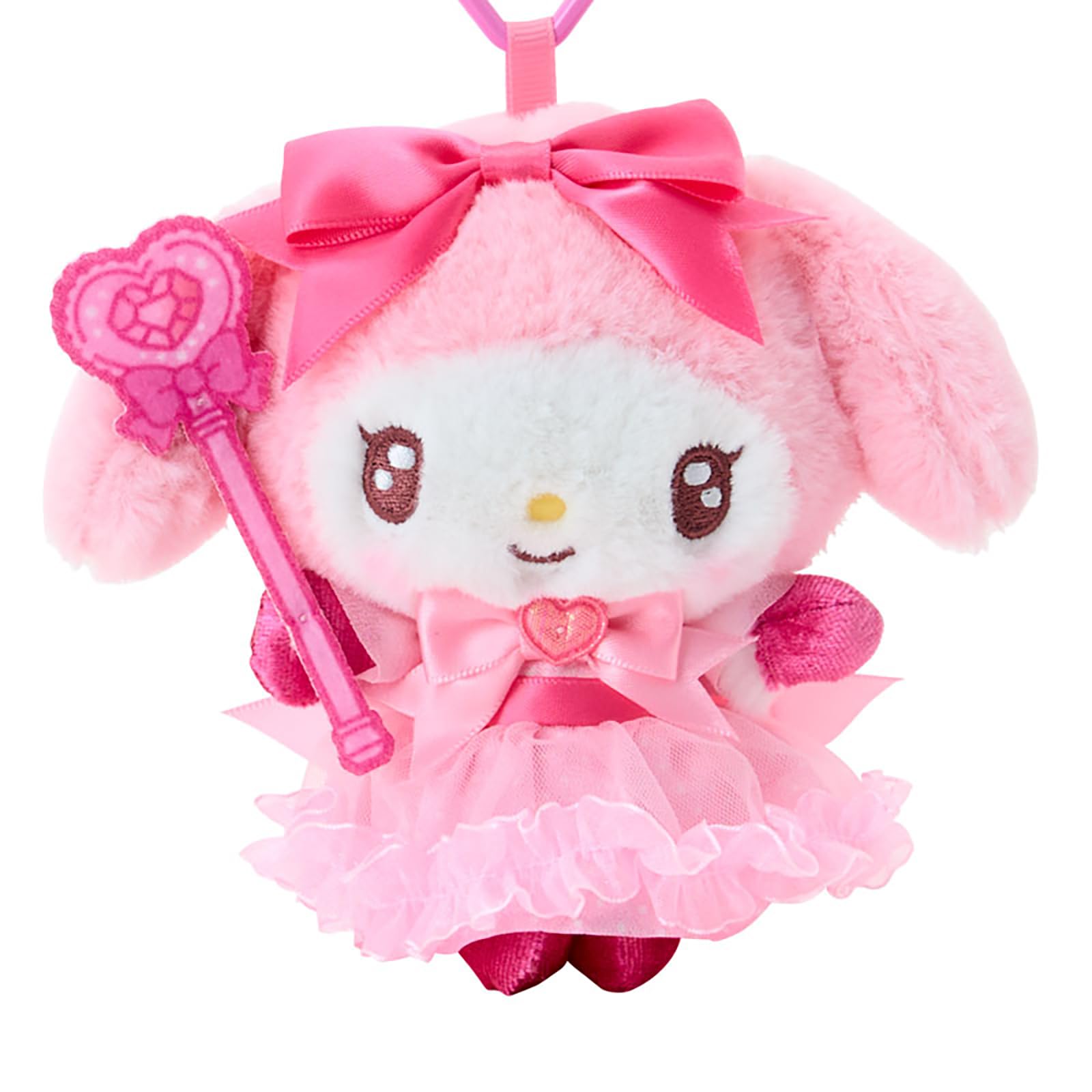 Amazon.co.jp: sanrio: マイメロディ