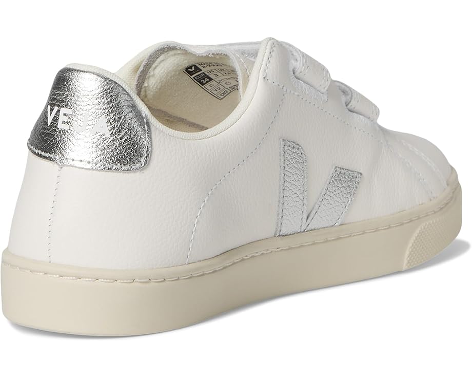 Small Canary Light Alveomesh (Little Kid/Big Kid)