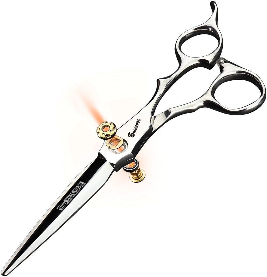 forno per utensili per capelli