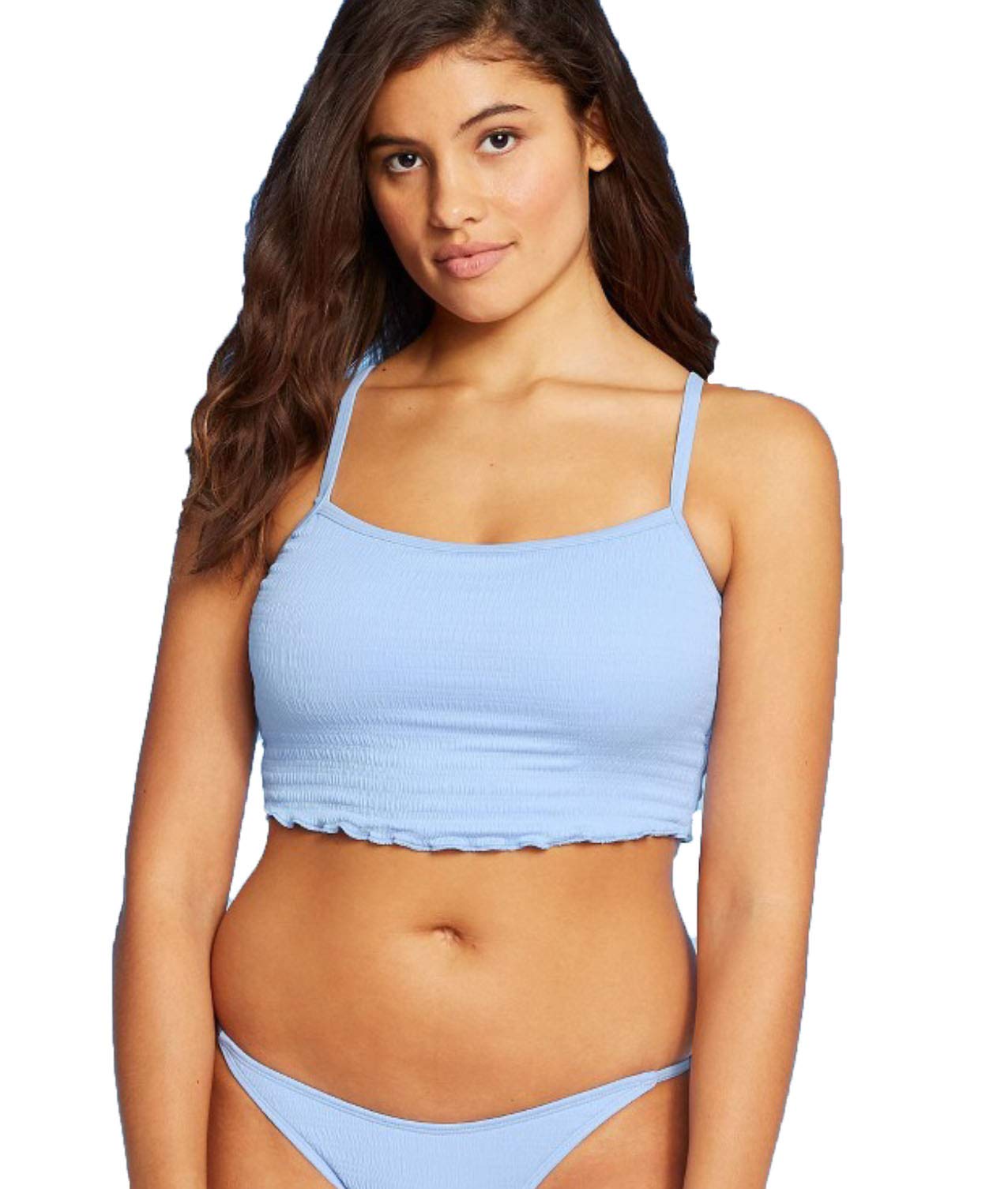 xhilaration off the shoulder top