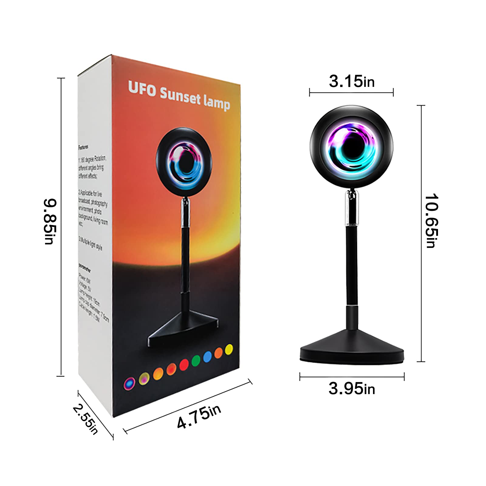 https://m.media-amazon.com/images/I/61nR3lurM1S.jpg