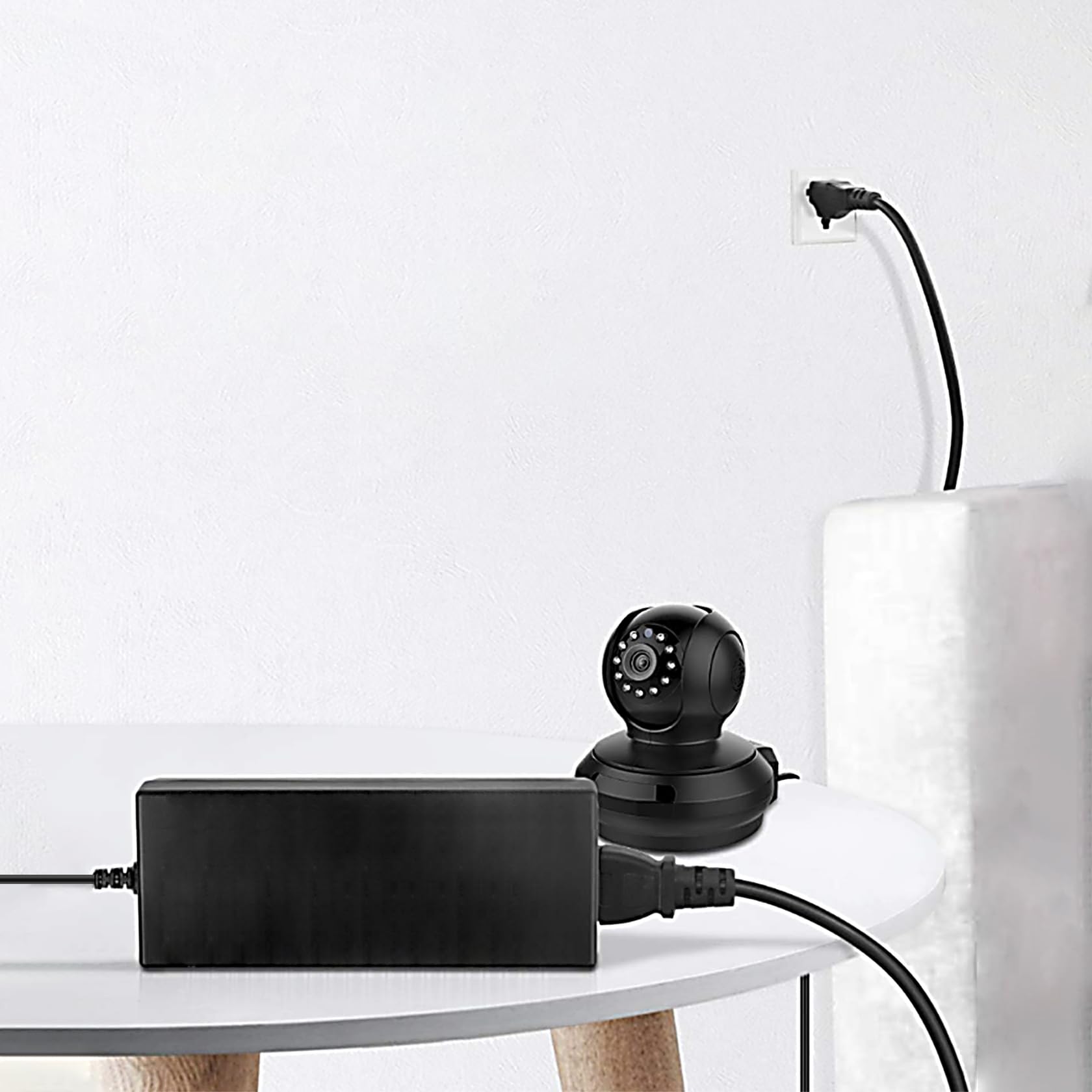 8-Quart Digital Air Fryer