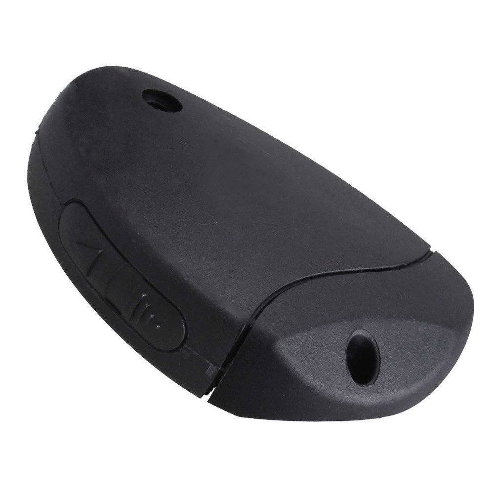 Clé Télécommande à 2 Boutons, Pour Voiture Citroën Et Peugeot, Pour - Foto 4