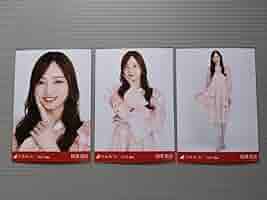乃木坂46 スペシャル衣装37　生写真　７２枚 乃木坂46 スペシャル衣装37生写真72枚