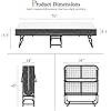 Product Photo 3