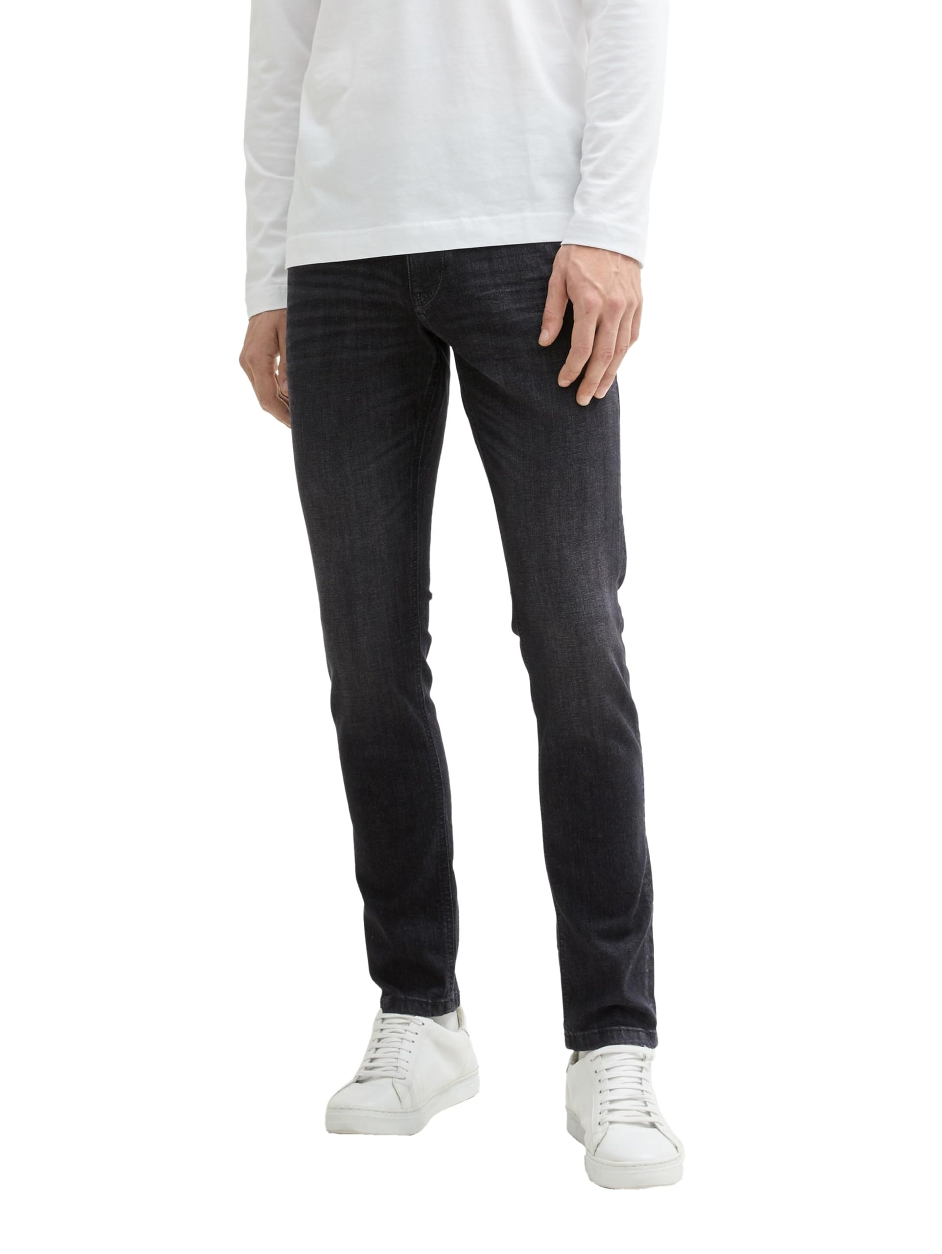 Tom Tailor Prime Day 2026