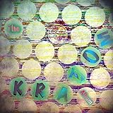 3137239 Records DK
