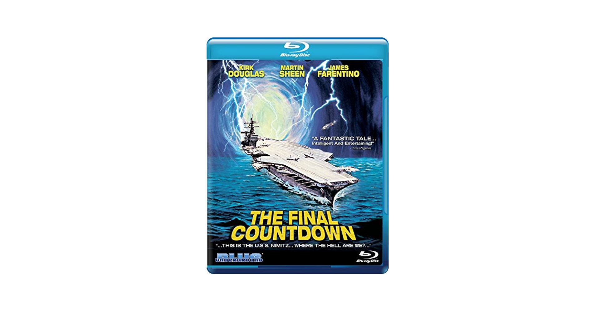 ミュージック FANTASTICS IF THE FINAL DVD ミュージック