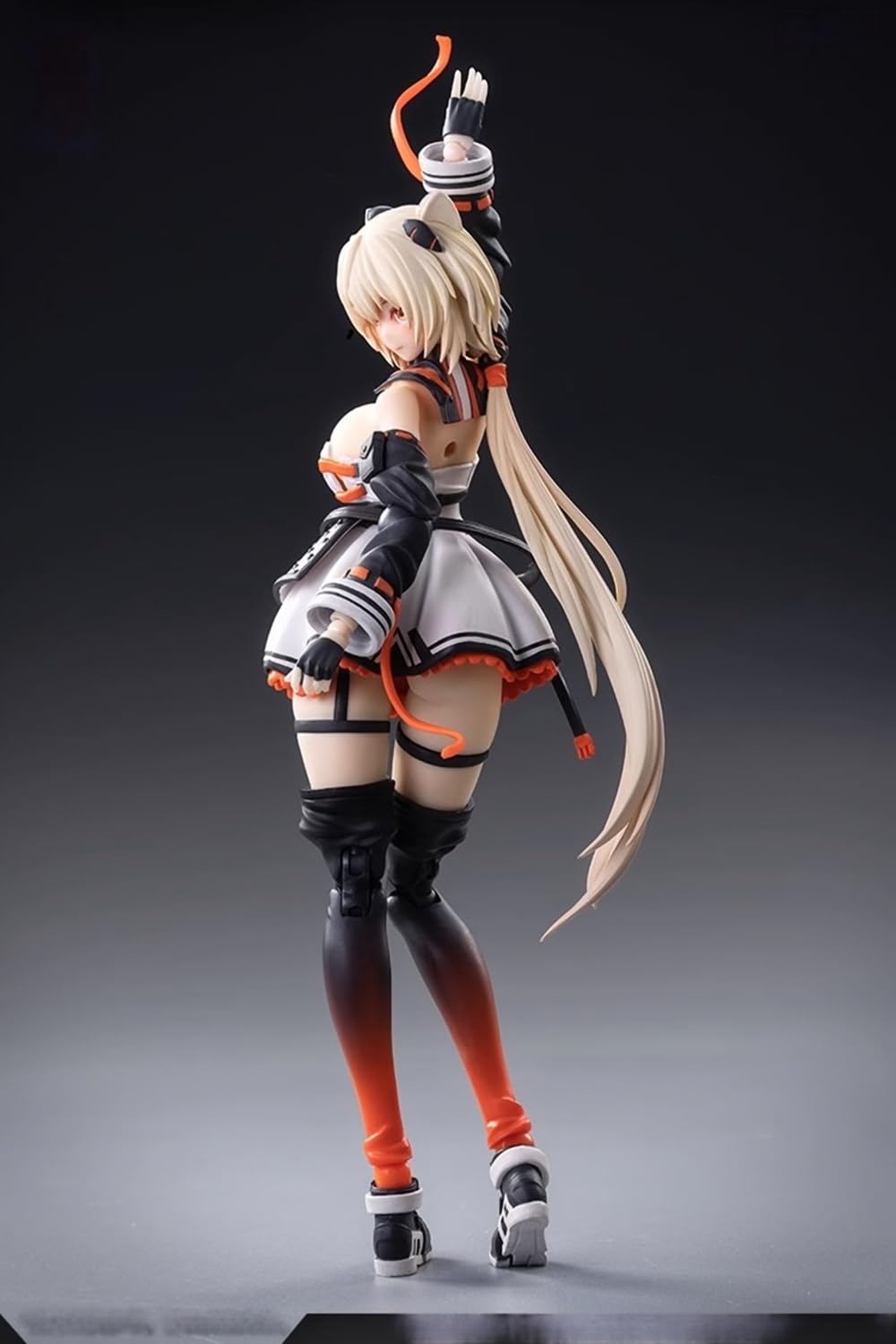 Amazon.co.jp: SYXLCYGJ 1/12スケール SNAIL SHELL 蝸之殻 砂の家 砂