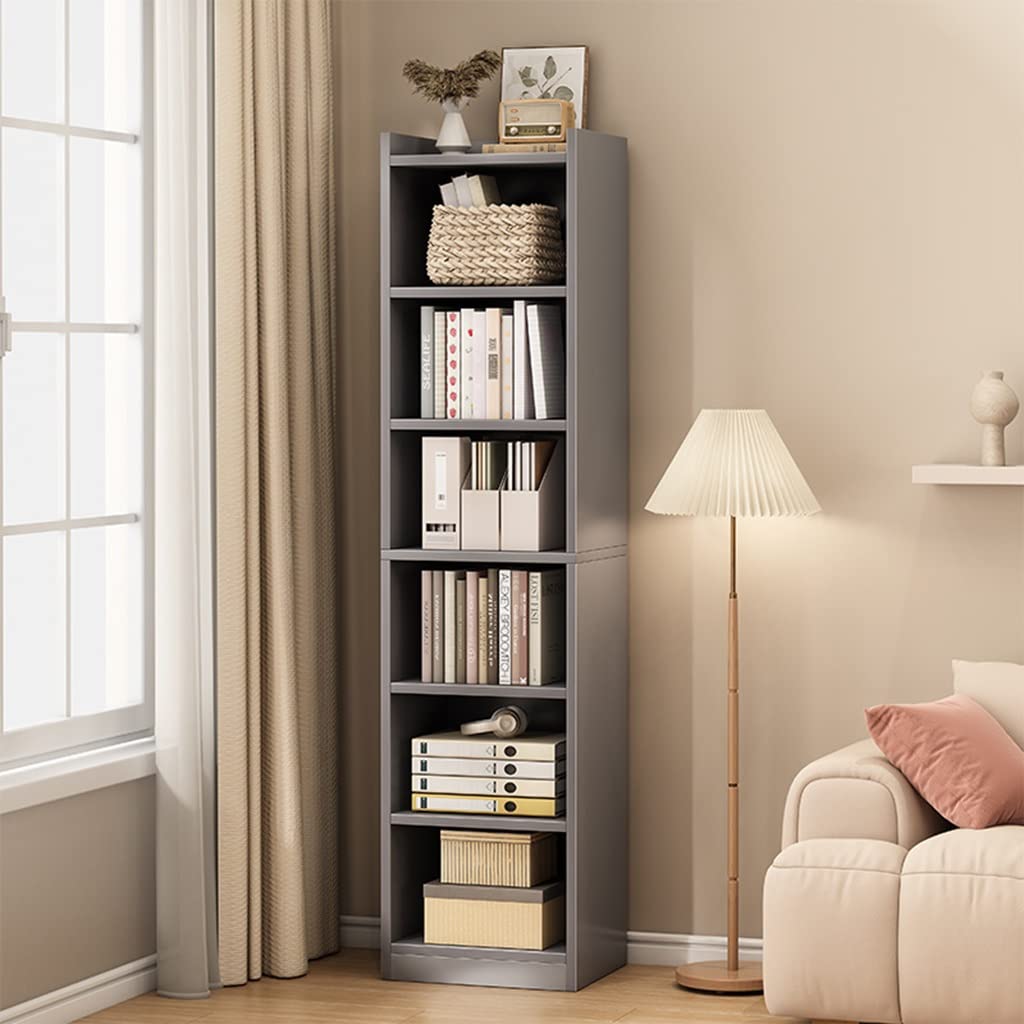 Cuntry Corner ブックケース Amazon.com: JKSVTF Tall Narrow Bookcase Cuntry Corner ブックケース Amazon.com: JKSVTF Tall Narrow Bookcase
