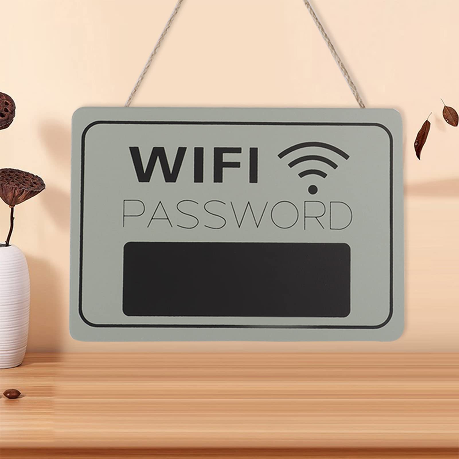 Amazon | Wi-Fiパスワードサイン Wi-Fi パスワード 表示 Wi-Fi