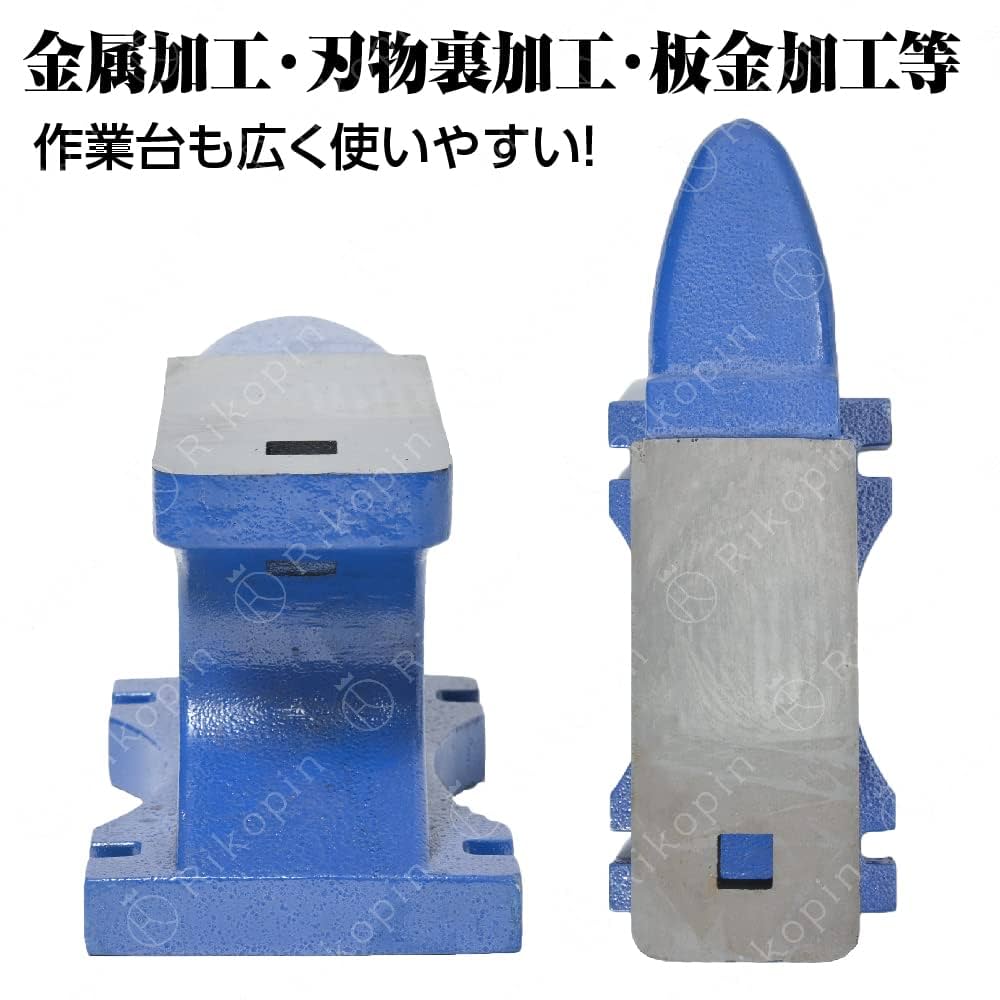 ☆万力　⑦ COLLABORATE YGW027 | GSX WATCH JAPAN-時計・腕時計