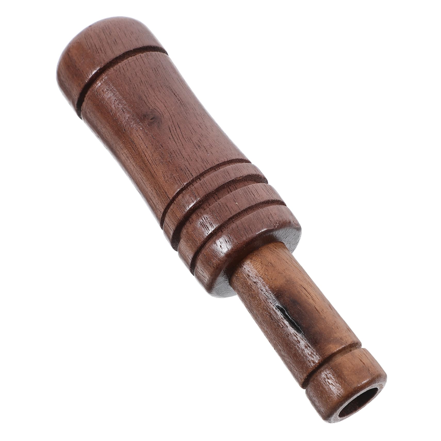 Totority Hunting Game Calls Whistle for Pheasant Goose Realistic Duck Sounds for Luring Birds Multifunctional Outdoor Hunting Tool Essential for Enthusiasts Birdwatching