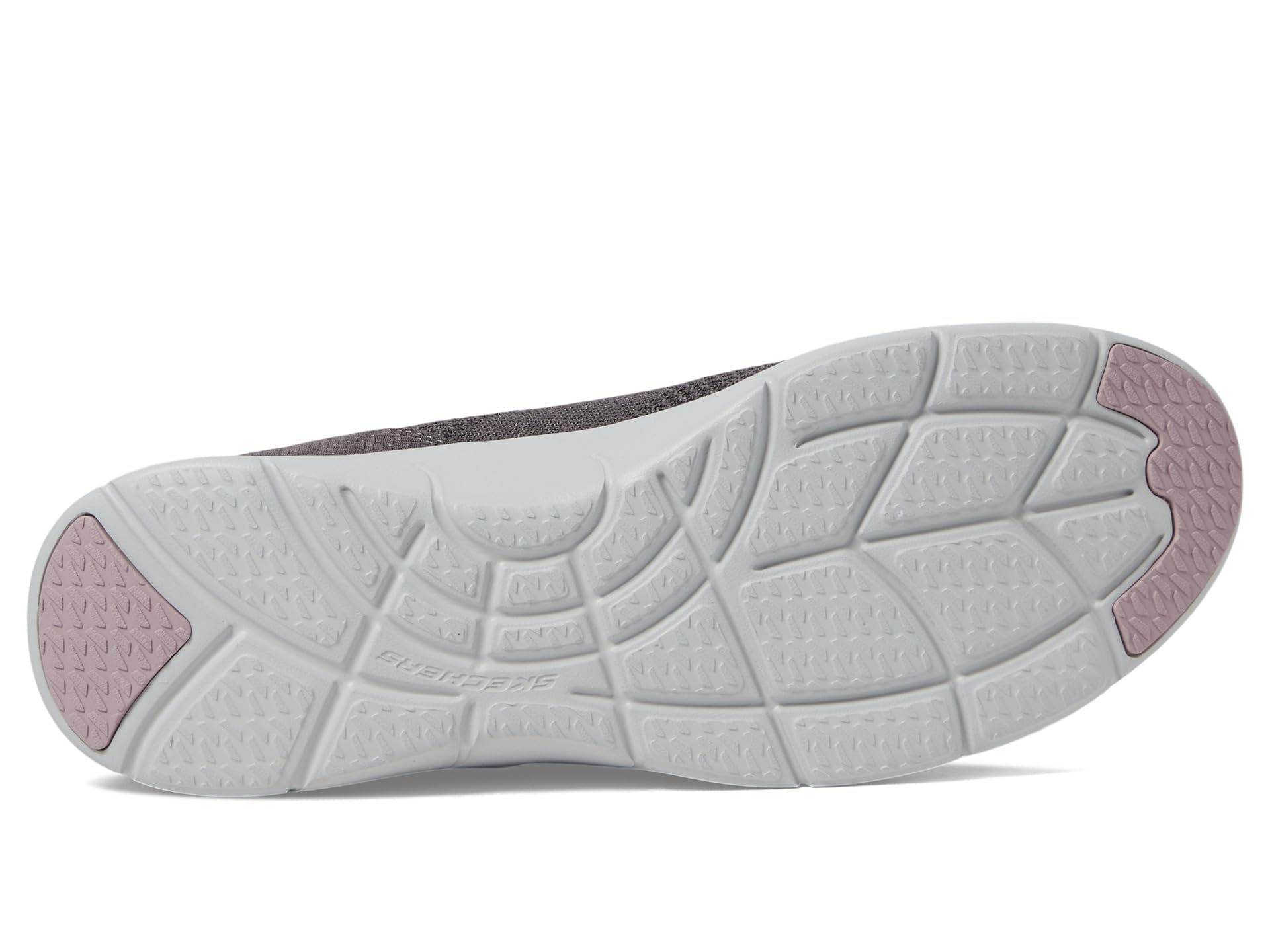 Skechers Kobiety Arch Fit Refine IrisAdidasy