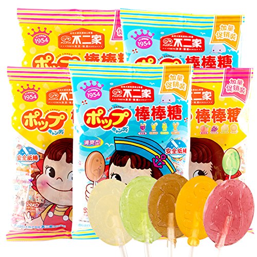 ??????125g5? ????????????????/??