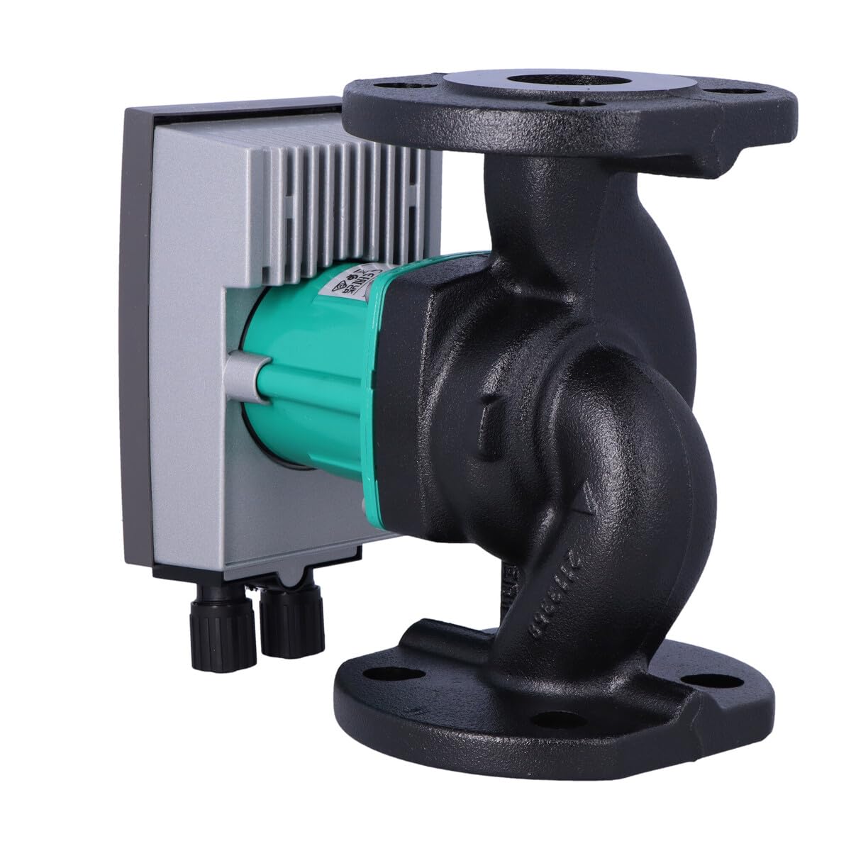 WIL BOMBA YONOS MAXO 40/0,5-12 250MM EMB DN40 1X230V PN6/10
