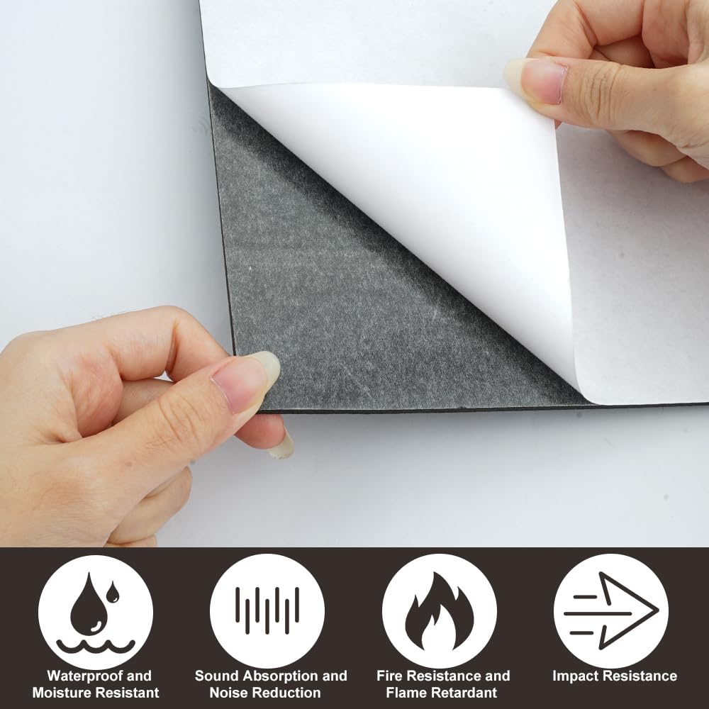 2 Ressorts à Gaz Pour Fritzmeier M 701, 702, 703, 2015 - Pour Capote De Pare-brise - Neufs