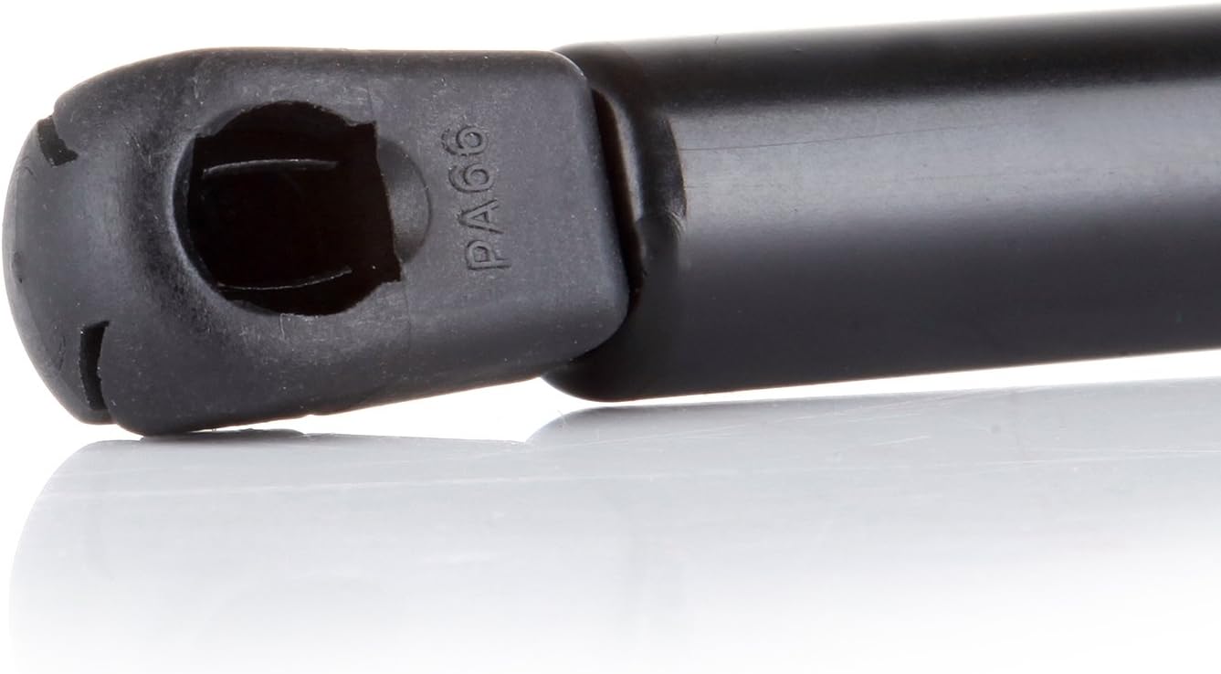 OCPTY Lift Supports Gas Springs Struts Shocks 4160 SG326016 Lift Supports Strut Fits for Acura TL 2002-2003