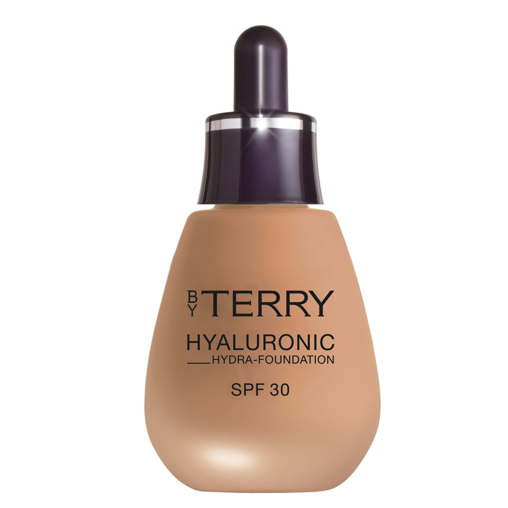 By Terry Hyaluronic Hydra-Foundation