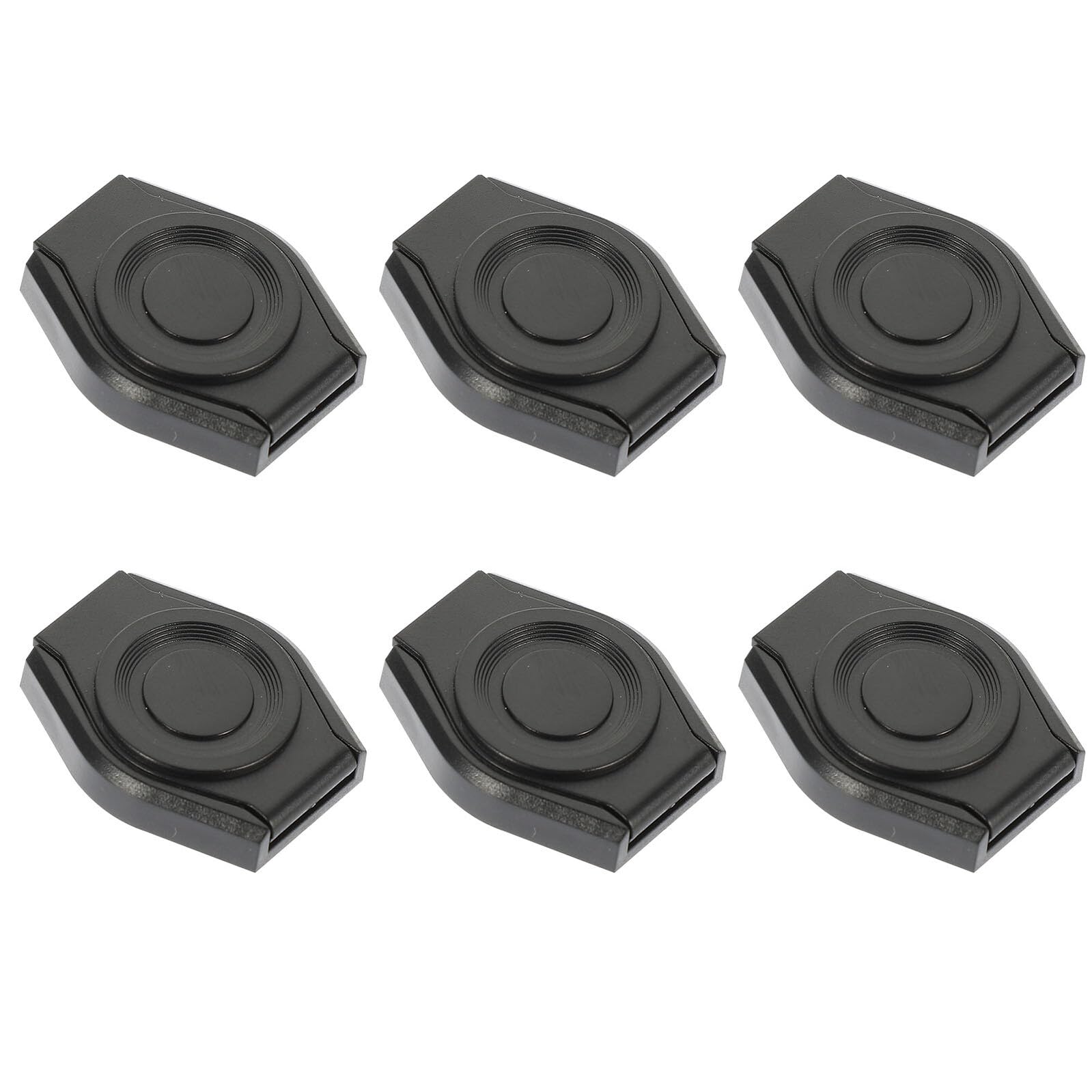 Caméra d'action 360 Fly Full-HD étanche avec mémoire interne 1551011