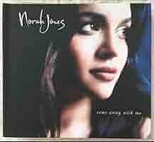 ノラジョーンズ　Norah Jones CD 6枚セット m0o1322 ノラジョーンズ Norah Jones CD 6枚セット m0o1322 Amazon.co.jp