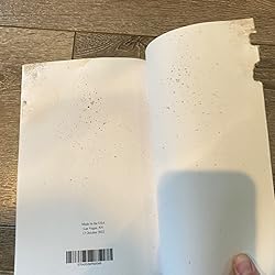 Amazon.com: Difficult Riddles For Smart Kids: 300 Difficult Riddles And ...