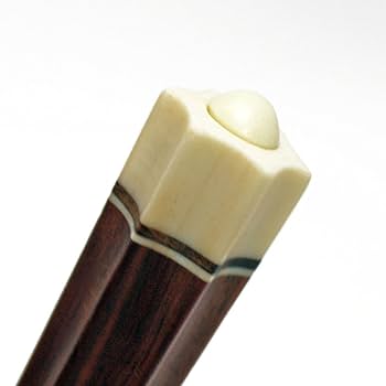 【紫檀？】三線 Amazon | 三味線亀屋 津軽紫檀三味線(本皮仕上げ)(棹三つ折れ