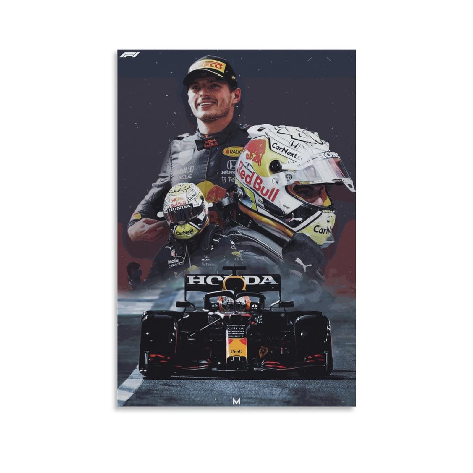 Max