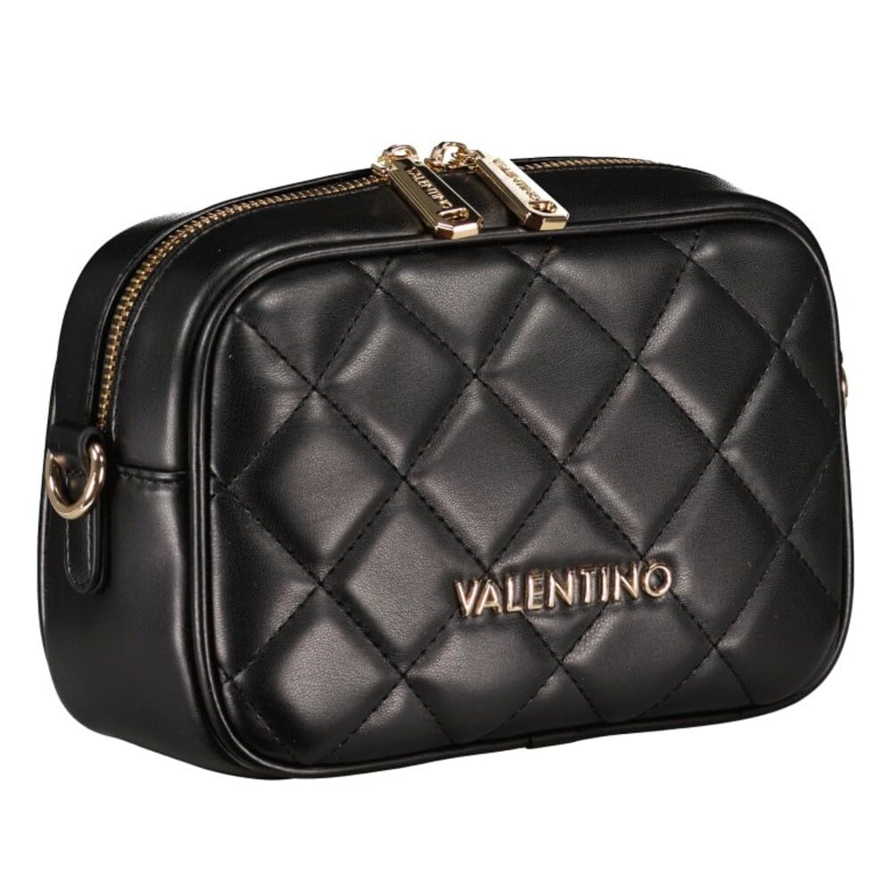 Valentino Bags Damen Umhängetasche Ocarina 51R One Size