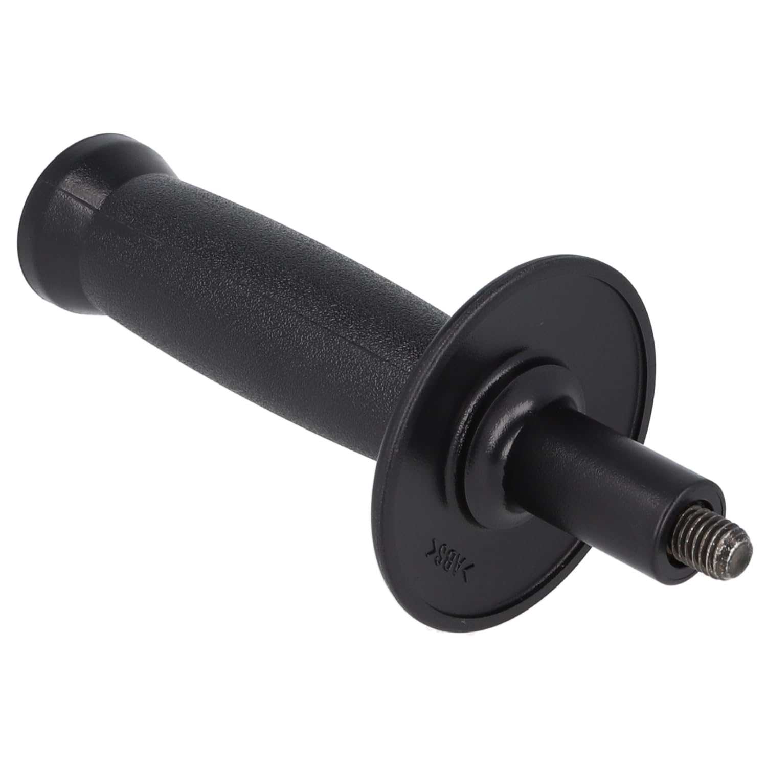 Amazon | 京セラ(リョービ) 補助ハンドル ディスクグラインダ用