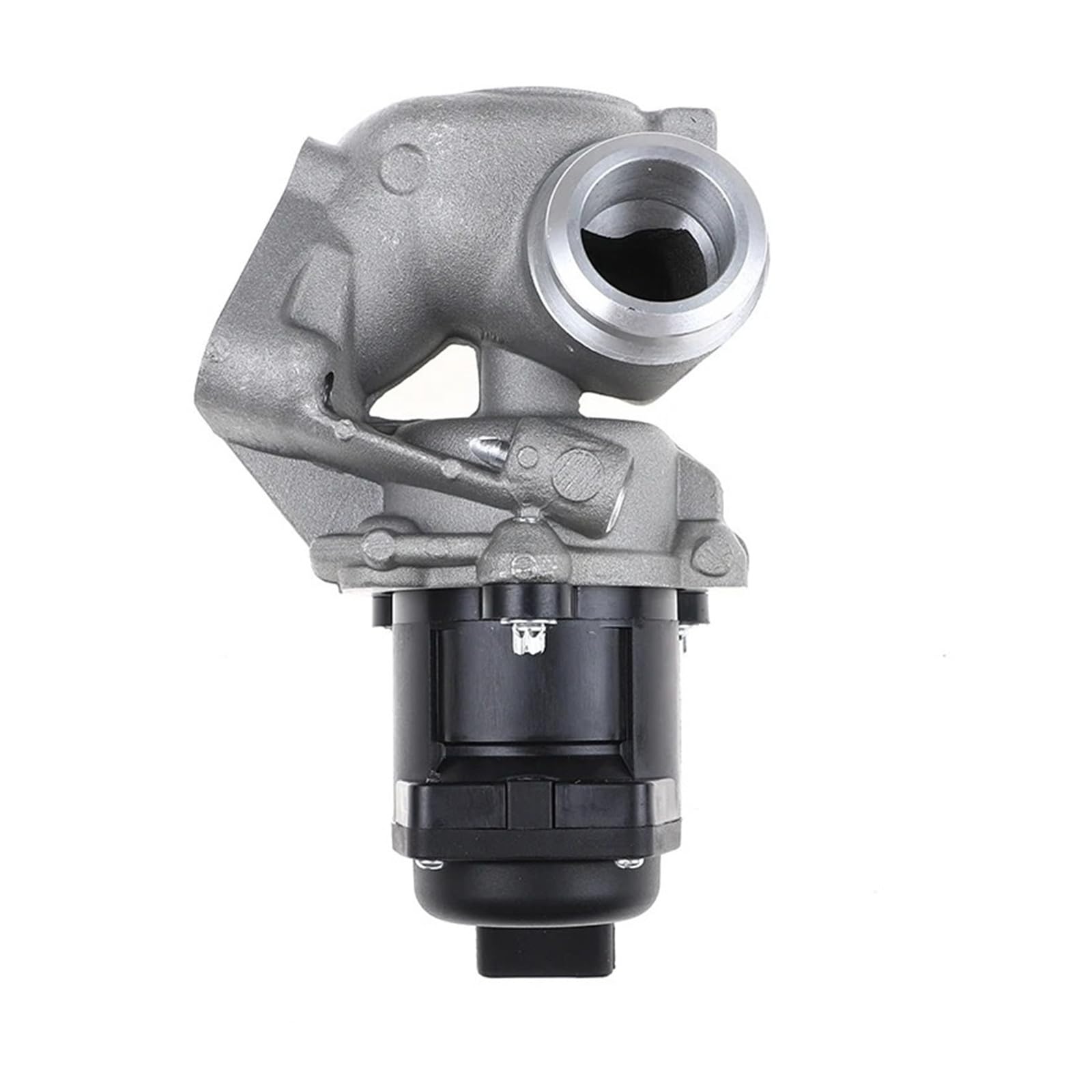 Sancak One Color Egr Valve For Peugeot 206 207 307 308 407 1.6 Hdi 1618.Nr 161859 6Nu010171-101 9660276280 9649358780 Egr Module With Gaskets