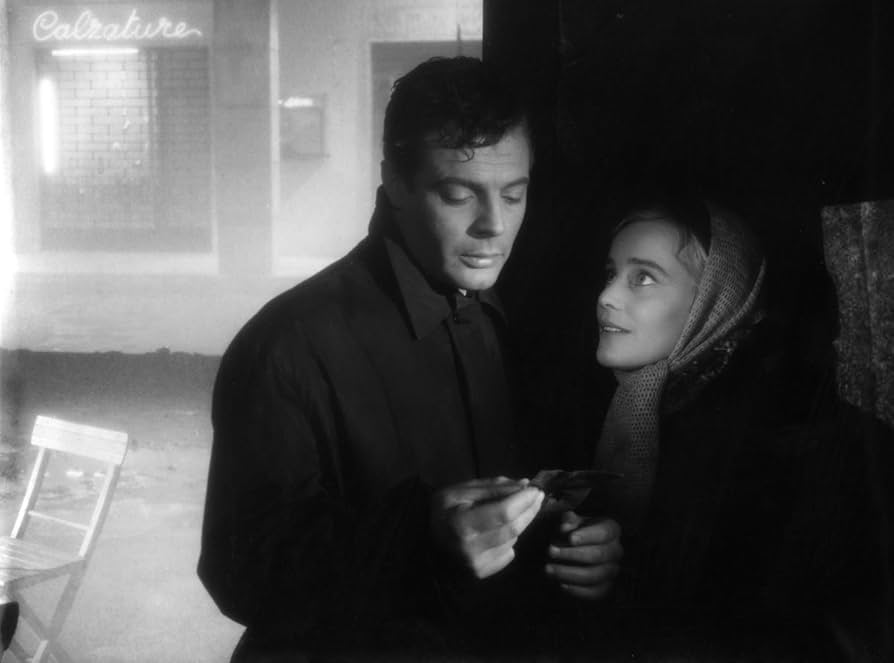 夏の嵐/白夜  Blu-rayセット(初回限定生産) Amazon.co.jp: 夏の嵐/白夜 Blu-rayセット(初回限定生産