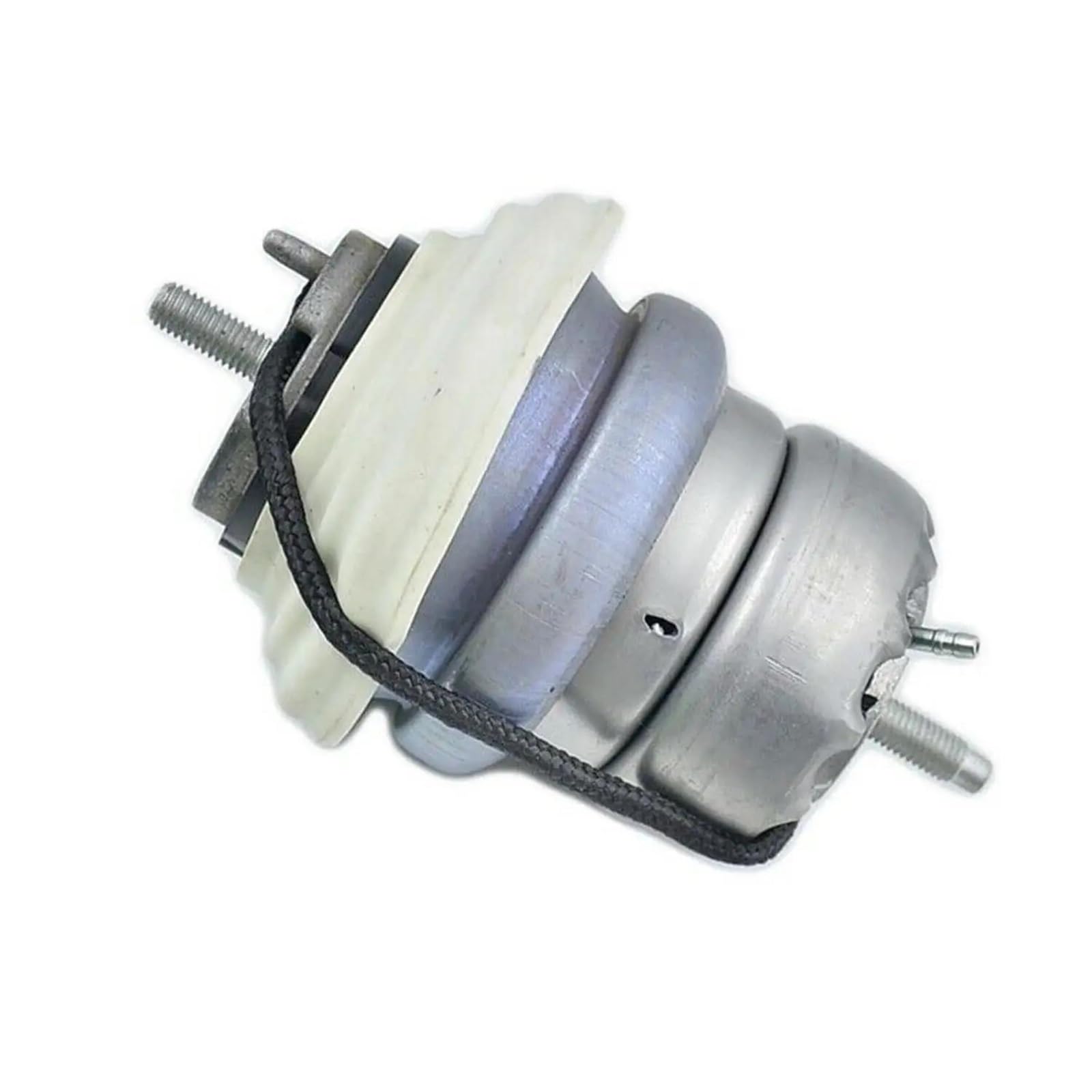 Car Engine Motor Mount for Jaguar XF XJ Parts Engines Components Mounts Automobiles Part