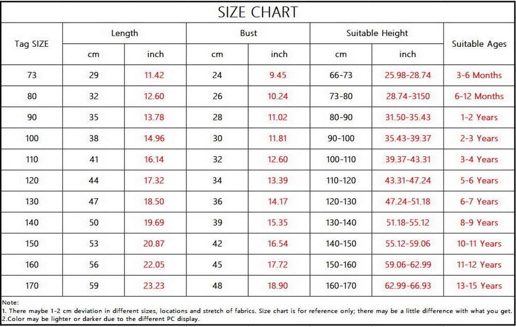 Baby Toddler Vest Giacca Senza Maniche Giacca Calda Gilet in Cotone, Unisex Infant Toddler Gilet Imbottito Colore Puro Gilet Ultra Leggero per l'autunno e l'inverno