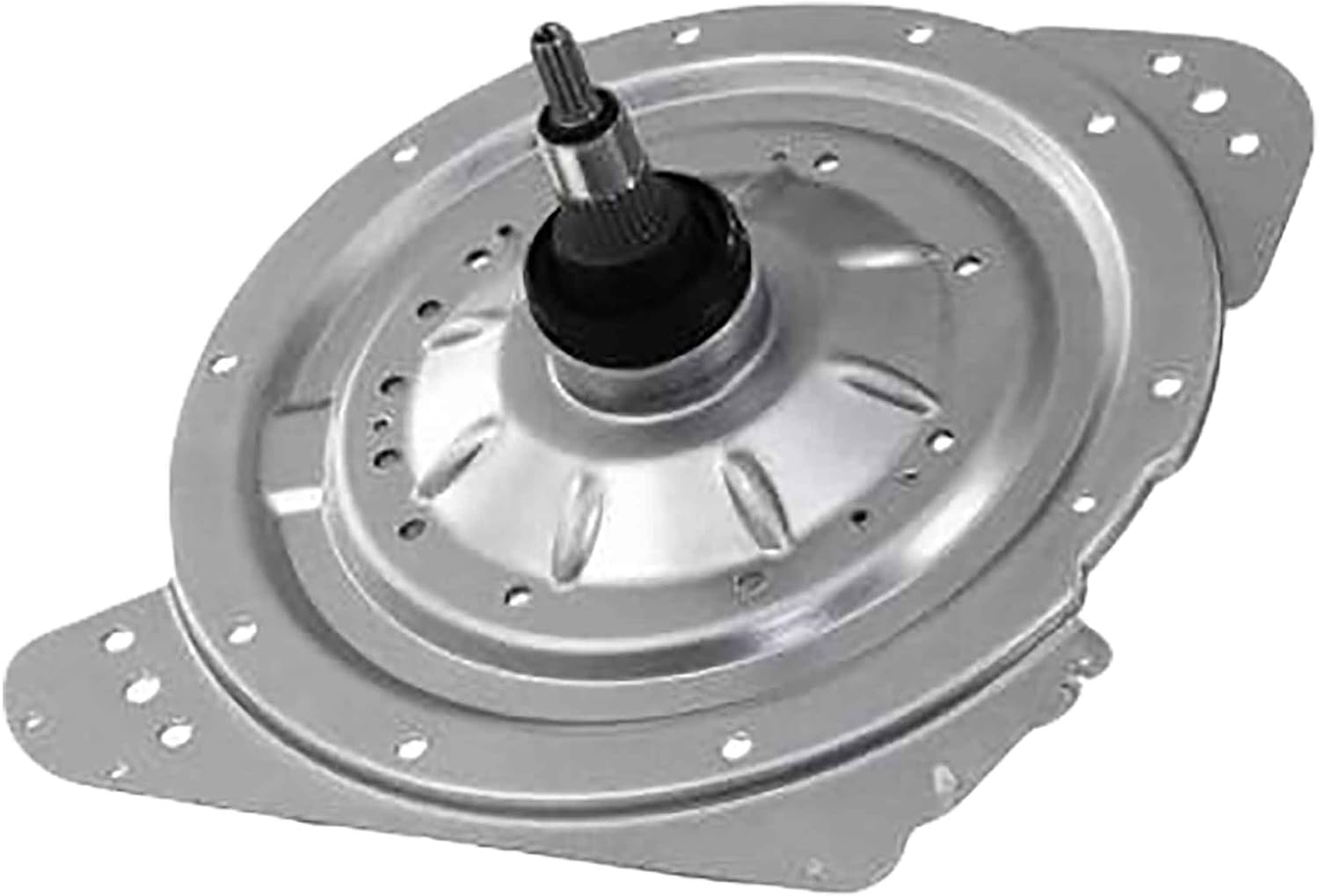 Samsung DC97-18439B Washer Clutch Assembly, Gear Case